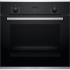 Духовой шкаф Bosch HBF254EB0R
