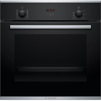 Духовой шкаф Bosch HBF254EB0R