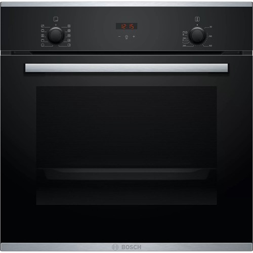 Духовой шкаф Bosch HBF254EB0R