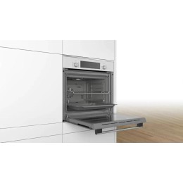 Духовой шкаф Bosch HBF254EW0R
