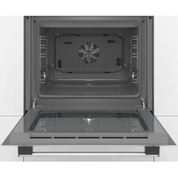 Духовой шкаф Bosch HBF254EW0R