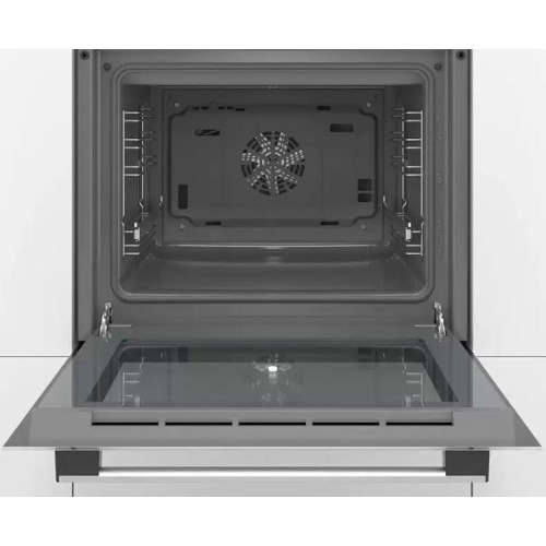 Духовой шкаф Bosch HBF254EW0R