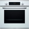 Духовой шкаф Bosch HBF254EW0R