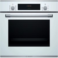 Духовой шкаф Bosch HBF254EW0R