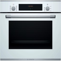 Духовой шкаф Bosch HBF254EW0R