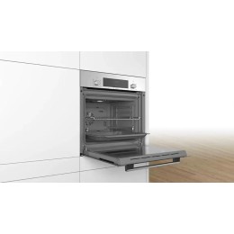 Духовой шкаф Bosch HBF354ES0R