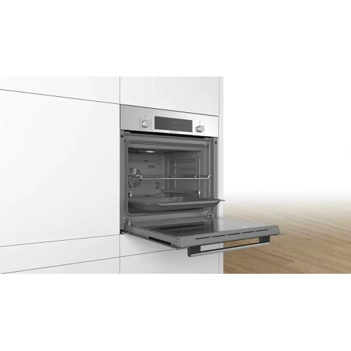 Духовой шкаф Bosch HBF354ES0R