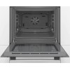 Духовой шкаф Bosch HBF354ES0R