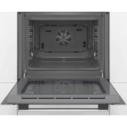 Духовой шкаф Bosch HBF354ES0R