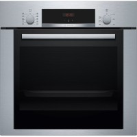 Духовой шкаф Bosch HBF354ES0R Духовой шкаф Bosch HBF354ES0R