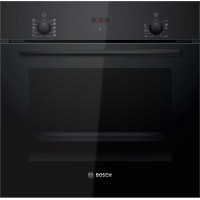 Духовой шкаф Bosch HBF512BB1T