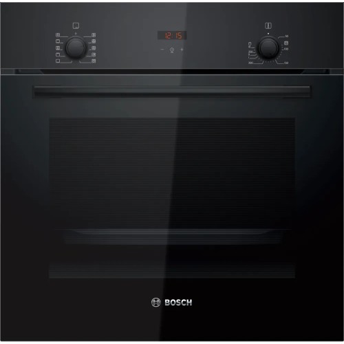 Духовой шкаф Bosch HBF512BB1T
