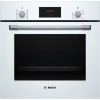 Духовой шкаф Bosch HBF512BW1T