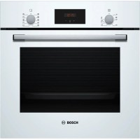 Духовой шкаф Bosch HBF512BW1T Духовой шкаф Bosch HBF512BW1T
