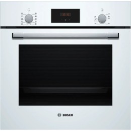 Духовой шкаф Bosch HBF512BW1T