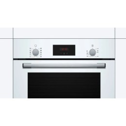 Духовой шкаф Bosch HBF512BW1T