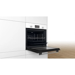 Духовой шкаф Bosch HBF512BW1T