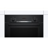 Духовой шкаф Bosch HBF514BB1T