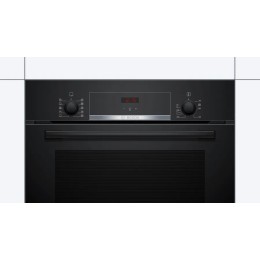 Духовой шкаф Bosch HBF514BB1T