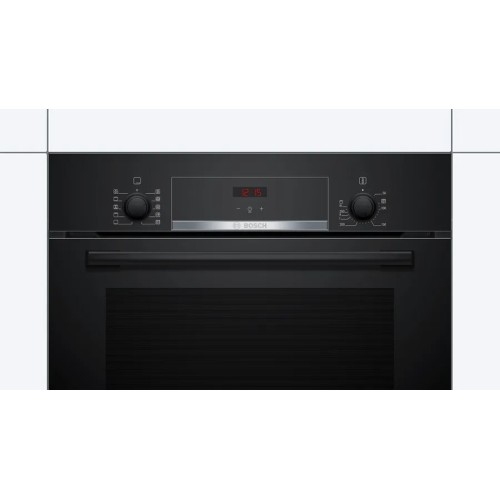 Духовой шкаф Bosch HBF514BB1T