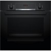 Духовой шкаф Bosch HBF514BB1T
