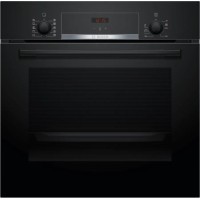 Духовой шкаф Bosch HBF514BB1T Духовой шкаф Bosch HBF514BB1T