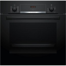Духовой шкаф Bosch HBF514BB1T