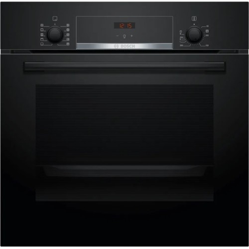 Духовой шкаф Bosch HBF514BB1T