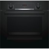 Духовой шкаф Bosch HBF534EB0Q
