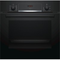 Духовой шкаф Bosch HBF534EB0Q Духовой шкаф Bosch HBF534EB0Q