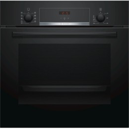Духовой шкаф Bosch HBF534EB0Q