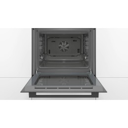 Духовой шкаф Bosch HBF534EB0Q