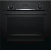 Духовой шкаф Bosch HBF534EB0R