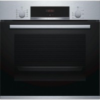 Духовой шкаф Bosch HBF534ES0R