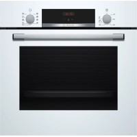 Духовой шкаф Bosch HBF534EW0Q