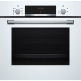 Духовой шкаф Bosch HBF534EW0Q