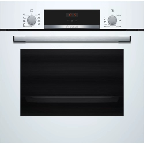 Духовой шкаф Bosch HBF534EW0Q