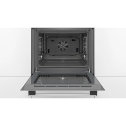 Духовой шкаф Bosch HBF534EW0Q