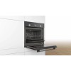 Духовой шкаф Bosch HBFS10BB0R