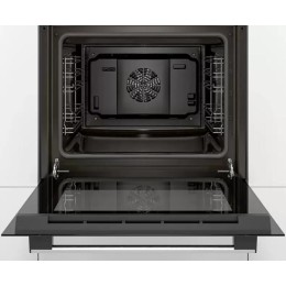 Духовой шкаф Bosch HBFS10BB0R