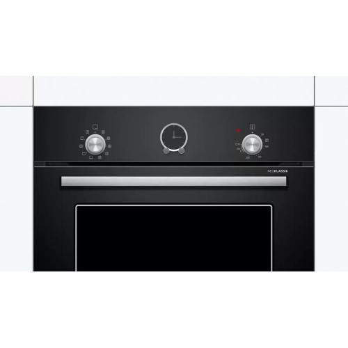 Духовой шкаф Bosch HBFS10BB0R