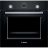 Духовой шкаф Bosch HBFS10BB0R