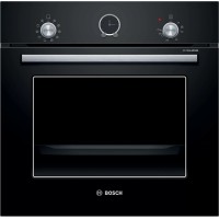 Духовой шкаф Bosch HBFS10BB0R