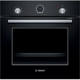 Духовой шкаф Bosch HBFS10BB0R