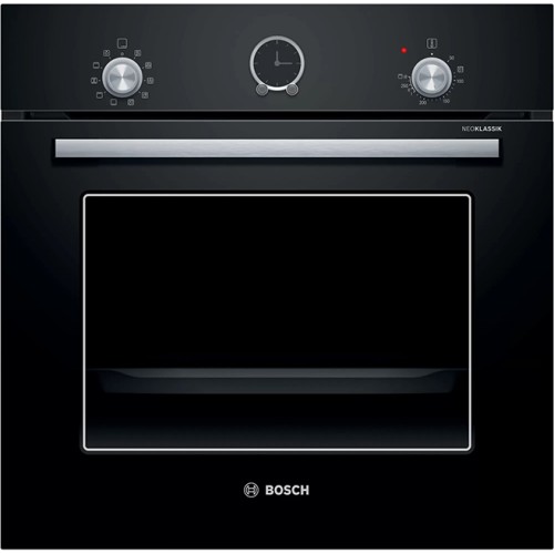 Духовой шкаф Bosch HBFS10BB0R