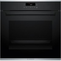 Духовой шкаф Bosch HBG272EB3 Духовой шкаф Bosch HBG272EB3