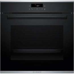 Духовой шкаф Bosch HBG272EB3
