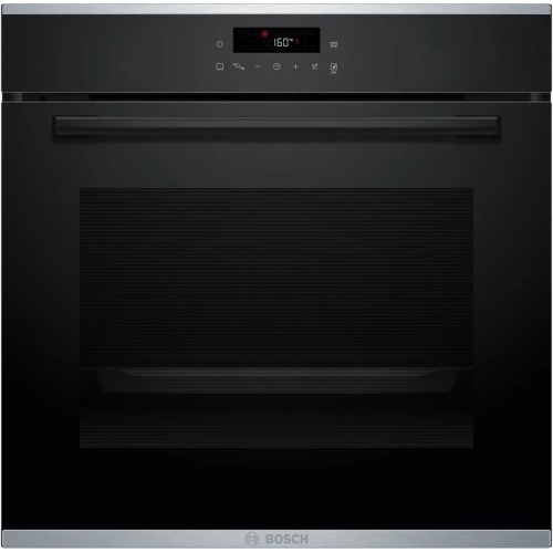 Духовой шкаф Bosch HBG272EB3