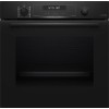 Духовой шкаф Bosch HBG478CB3
