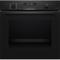 Духовой шкаф Bosch HBG478CB3